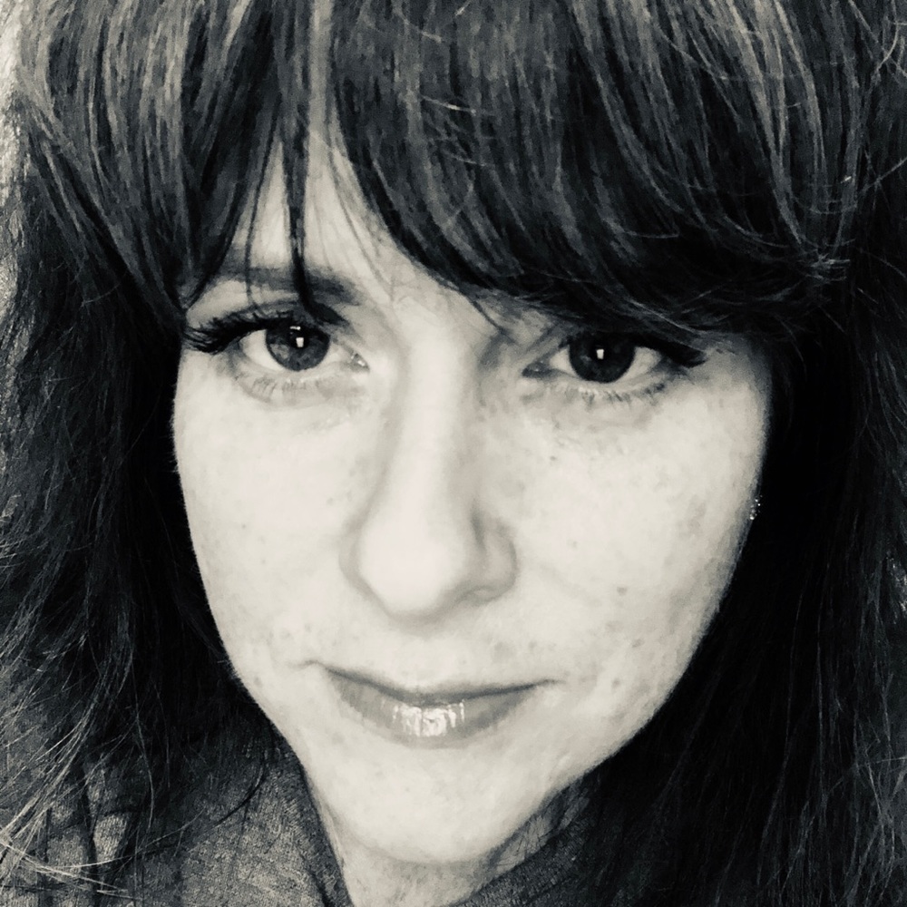 Meet your Posher, Tara